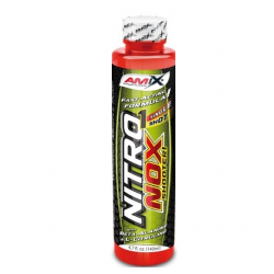 AMIX NitroNox Shooter 140 ml